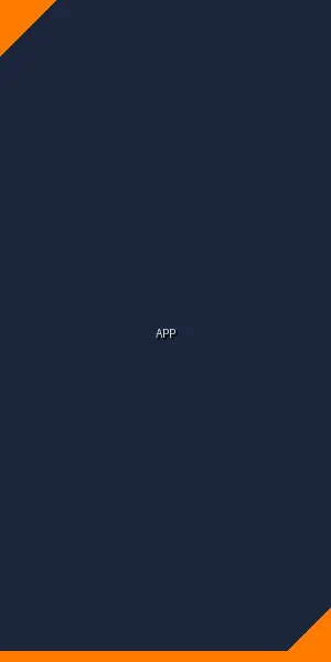 每日大赛APP界面展示 - 彩乐园网址 移动端应用